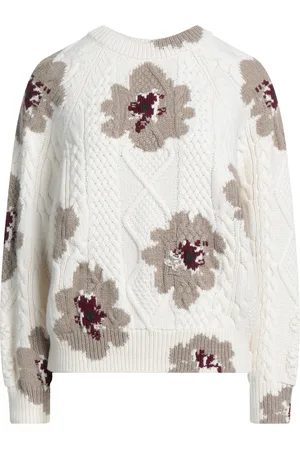 Barrie Sweaters