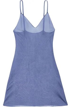 Lanvin Mini dresses