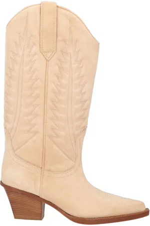 PARIS TEXAS Boots