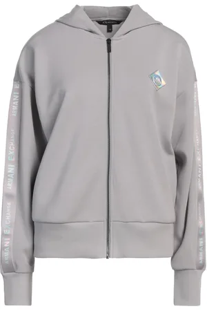Armani Exchange Sweatshirts