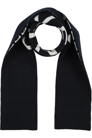 Givenchy Scarves