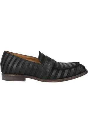 Moma Loafers