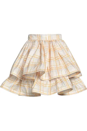 Elisabetta Franchi Mini skirts