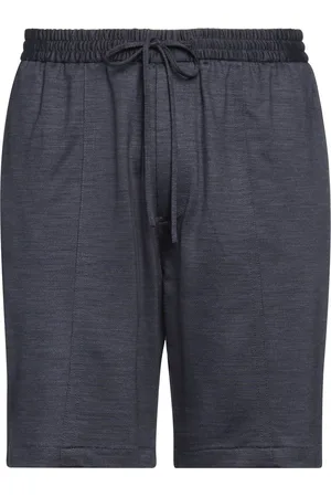 Emporio Armani Shorts & Bermuda Shorts