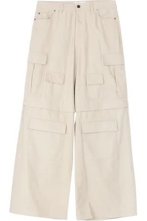 AMBUSH Pants