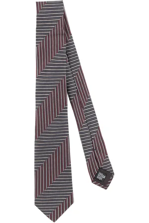 Giorgio Armani Ties & bow ties