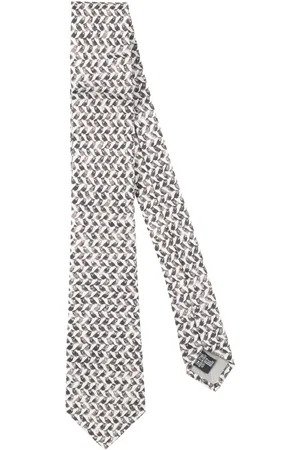 Giorgio Armani Ties & bow ties