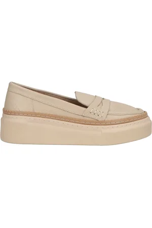 CARPE DIEM Loafers
