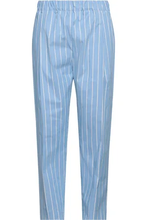 LANEUS Pants