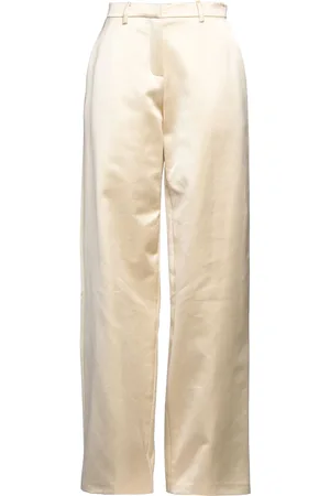 MAGDA BUTRYM Pants