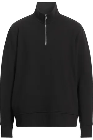 Michael Kors Sweatshirts