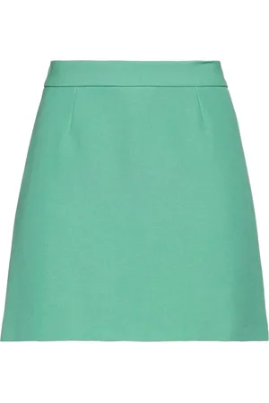 Paul & Joe Mini skirts