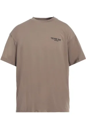 Represent T-shirts