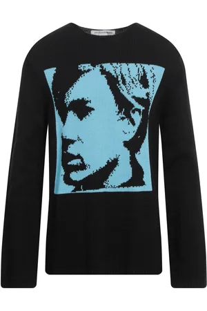 Comme des Garçons Sweaters