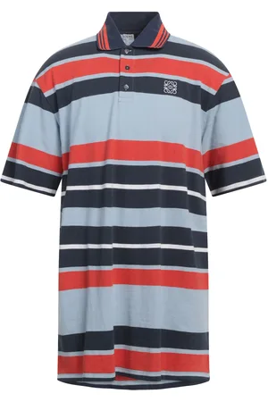 Loewe Polo shirts
