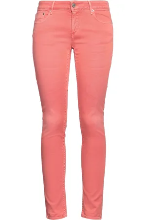 CARE LABEL Pants