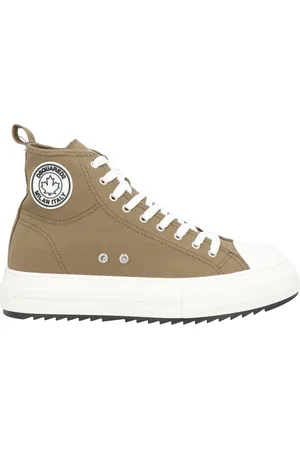 Dsquared2 Sneakers