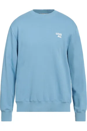 Ih Nom Uh Nit Sweatshirts