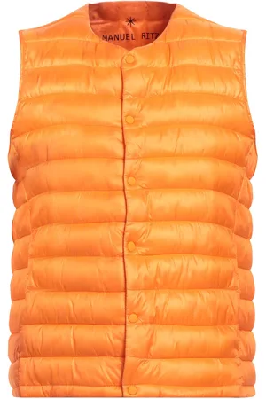 Manuel Ritz Puffers