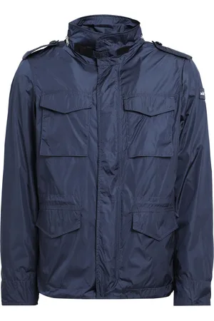 add Jackets