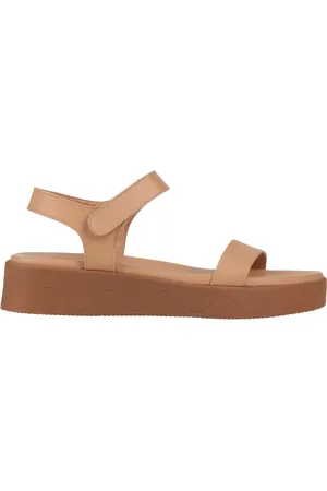 Ancient Greek Sandals Sandals