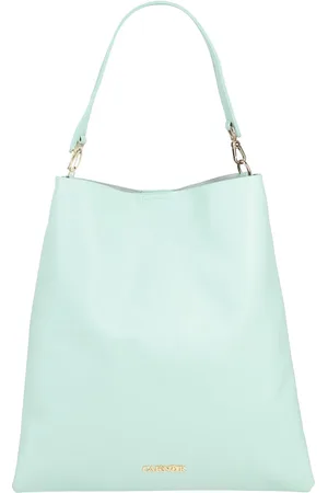 CAFèNOIR CAFèNOIR Handbags