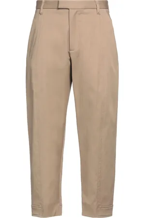 Neil Barrett Pants