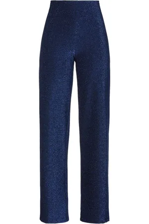 AINEA Pants