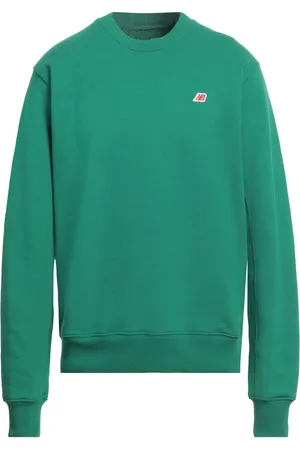 New Balance Sweatshirts