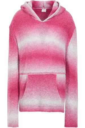 8 Sweaters