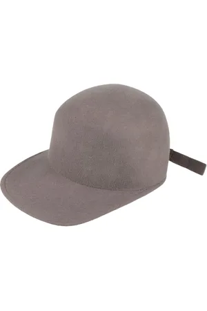 ALYSI Hats