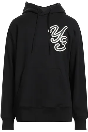 Y-3 Y-3 Sweatshirts