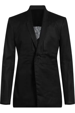 Rick Owens Blazers