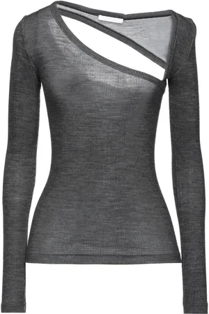 JOHN ELLIOTT Sweaters