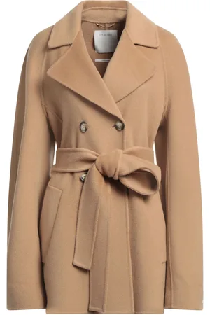 Sportmax Coats