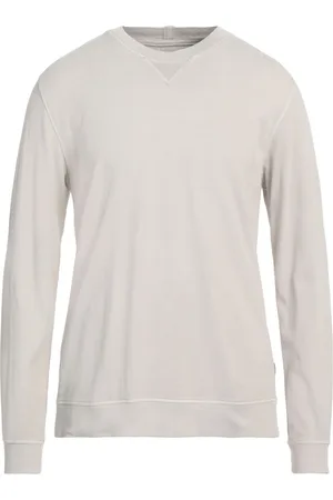 At.p.Co Sweatshirts