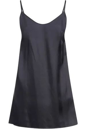 Kenzo Mini dresses