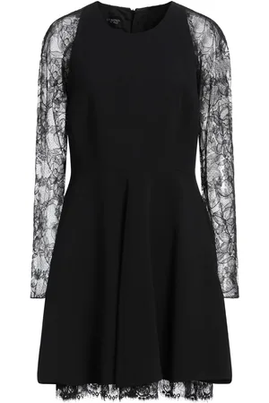 Giambattista Valli Mini dresses