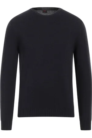 MP MASSIMO PIOMBO Sweaters
