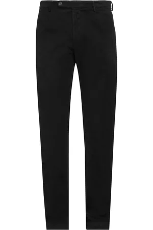 MASSIMO ALBA Pants