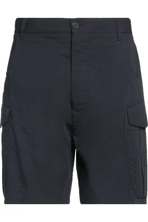 Giorgio Armani Shorts & Bermuda Shorts