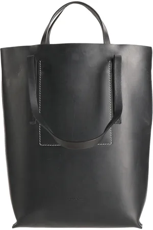 Rick Owens Handbags