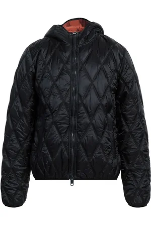 Diesel Puffers