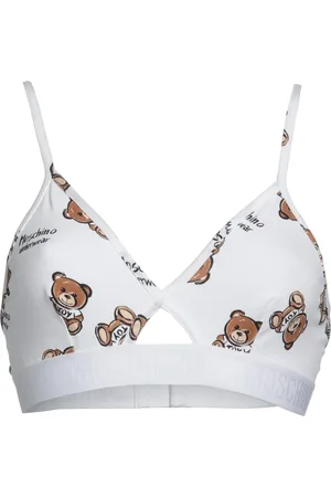 Moschino Bras