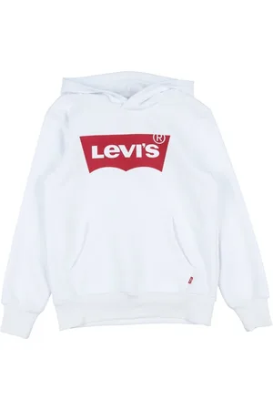 Levi