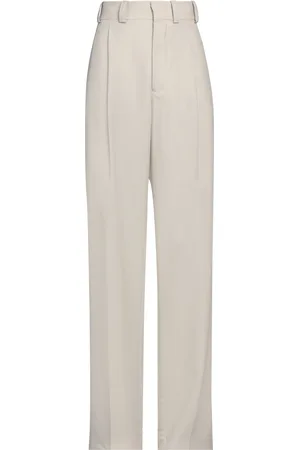 Quira Pants