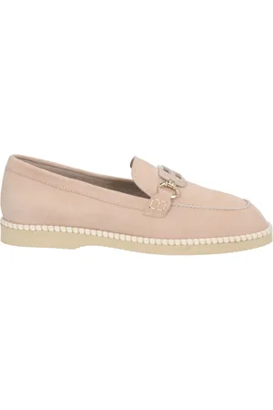 Hogan Loafers