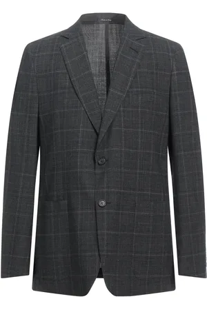 Dunhill Blazers