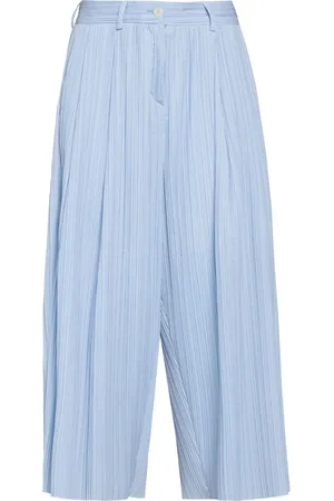 JEJIA Pants