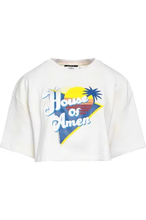 AMEN Sweatshirts